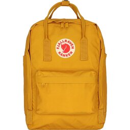 Fjällräven Zaino Kanken 37 cm Scomparto per laptop  Variante 3