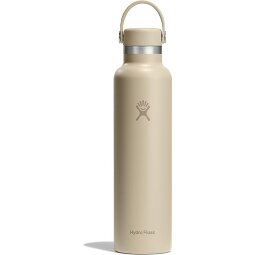 Hydro Flask Hydration Bottiglia per bere 710 ml  Variante 1