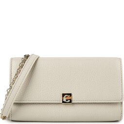 Coccinelle Pansy Pochette Vera Pelle 20 cm  Variante 1