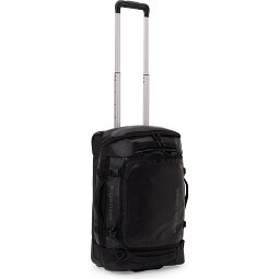Eagle Creek Cargo Hauler 32 L 2 ruote Trolley cabina 55 cm  Variante 1