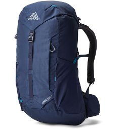 Gregory Jade LT 28 Zaino da trekking 56 cm  Variante 2