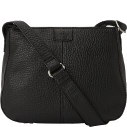 Voi Hirsch Borsa a tracolla Pelle 28 cm  Variante 2 Voi Hirsch Borsa a tracolla Pelle 28 cm  Variante 2