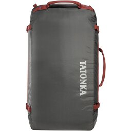 Tatonka Duffle Bag 65 Borsa da viaggio pieghevole 65 cm  Variante 4