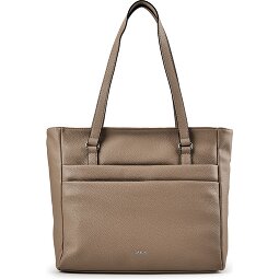 Gabor Eliska Borsa a spalla 40 cm  Variante 3