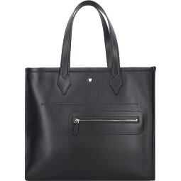 Montblanc Meisterstück Selection Soft Borsa shopper Pelle 41 cm  Variante 1