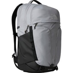 The North Face Zaino Surge Scomparto per laptop da 50 cm  Variante 1