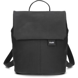 Zwei Mademoiselle.M Zaino da città 29 cm  Variante 2