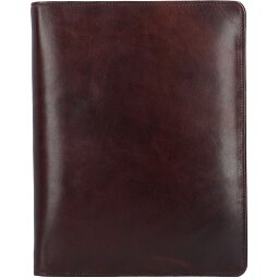 Leonhard Heyden Astuccio da scrittura Cambridge in pelle 32 cm  Variante 2