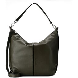 Liebeskind Paris Borsa a tracolla Pelle 38 cm  Variante 3