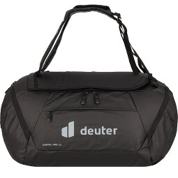 Deuter Duffel Pro 60 Borsa da viaggio Weekender 66 cm  Variante 1