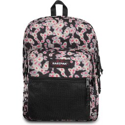 Eastpak Pinnacle Zaino da giorno 42 cm  Variante 4