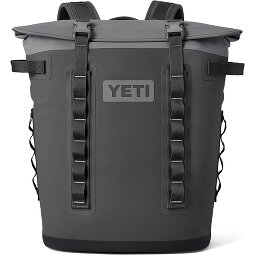 Yeti Zaino refrigerante Hopper 46 cm  Variante 3