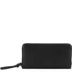 FredsBruder My Bestie Portafoglio Pelle 19.5 cm  Variante 1