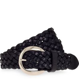 Tamaris Cintura Pelle  Variante 1