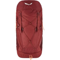 Salewa Alp Trainer 30L Zaino 65 cm  Variante 2