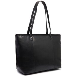 The Chesterfield Brand Ferrera Borsa shopper Pelle 38 cm Scomparto per laptop  Variante 1