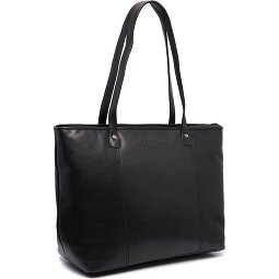 The Chesterfield Brand Ferrera Borsa shopper Pelle 38 cm Scomparto per laptop  Variante 1