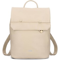 Zwei Perla Zaino da giorno 35 cm Vano porta PC  Variante 3