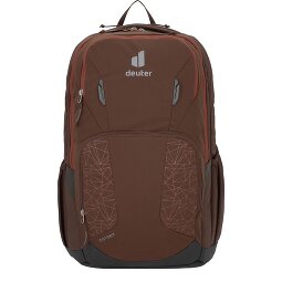 Deuter Zaino Cotogy 46 cm  Variante 2