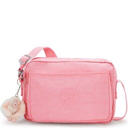 Kipling Basic Abanu Borsa a tracolla M 24 cm  Variante 3