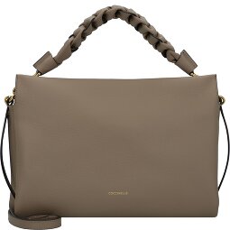 Coccinelle Boheme Borsetta Pelle 32.5 cm  Variante 4