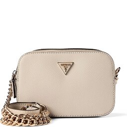 Guess Noelle II Borsa a tracolla 20 cm  Variante 2