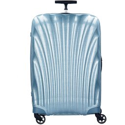 Samsonite Cosmolite 3.0 Spinner FL2 Trolley a 4 ruote 81 cm  Variante 2
