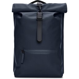 Rains Zaino 48 cm  Variante 7