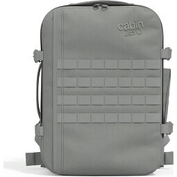 Cabin Zero Adventure 77 Zaino da giorno 46 cm  Variante 2