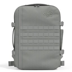 Cabin Zero Zaino militare 36L Cabina Zaino 46 cm  Variante 2