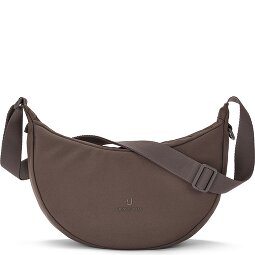 Johnny Urban Ally Borsa a tracolla M 33 cm  Variante 1