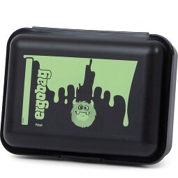 Ergobag Scatola da pranzo 18 cm  Variante 5