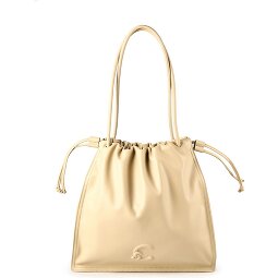 Coccinelle Dulse Borsa a tracolla Pelle 37 cm  Variante 2