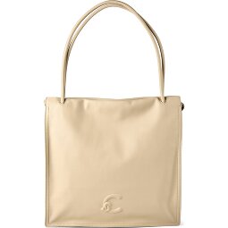 Coccinelle Dulse Borsa a tracolla Pelle 37 cm  Variante 2