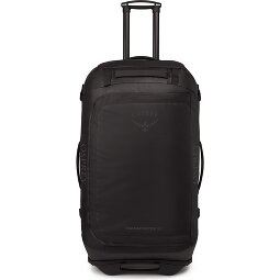 Osprey Transporter 90 2 ruote Borsa da viaggio 78 cm  Variante 2