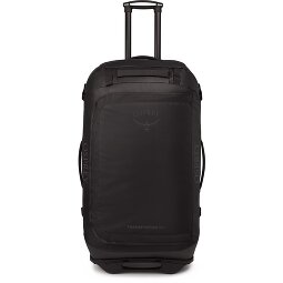 Osprey Transporter 90 2 ruote Borsa da viaggio 78 cm  Variante 2
