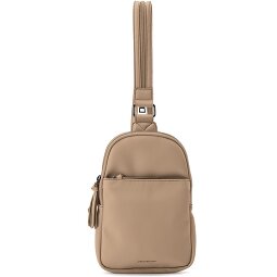 FredsBruder Bestie Zaino da città Pelle 29 cm  Variante 3