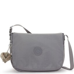 Kipling Basic Earthbeat Borsa a tracolla 30 cm  Variante 3