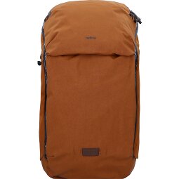 Bellroy Venture Zaino da giorno 50 cm  Variante 2
