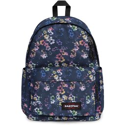 Eastpak Day Office Day Office Zaino da giorno 44 cm Scomparto per laptop  Variante 4