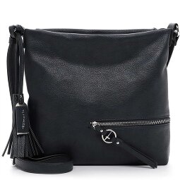 Tamaris Nele Borsa a tracolla 29 cm  Variante 2
