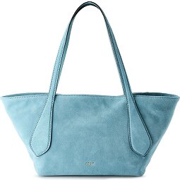 abro Carina Borsa a tracolla Pelle 26 cm  Variante 2
