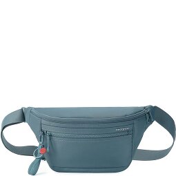 Hedgren Inner City Marsupio Protezione RFID 33 cm  Variante 5