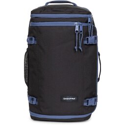 Eastpak Carry Pack Zaino da giorno 53 cm Scomparto per laptop  Variante 1