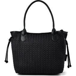 Gabor Granada Borsa a spalla M 42.5 cm  Variante 1