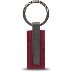 Porsche Design Keyring Portafoglio chiave Pelle 8.5 cm  Variante 4