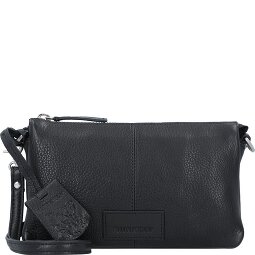 Burkely Soft Skylar Borsa a tracolla Pelle 19 cm  Variante 1 Burkely Soft Skylar Borsa a tracolla Pelle 19 cm  Variante 1