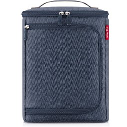 reisenthel Coolerbox Borsa frigo 23 cm  Variante 3