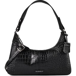 Burkely Cool Colbie Borsa a spalla Vera Pelle 33 cm  Variante 1