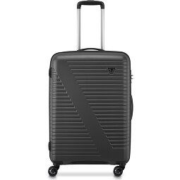 Roncato Sunlite 4 ruote Carrello 66 cm  Variante 3
